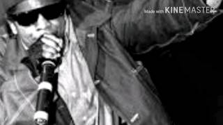 Eazy-E - Concert with N.W.A Boyz In Da Hood Live