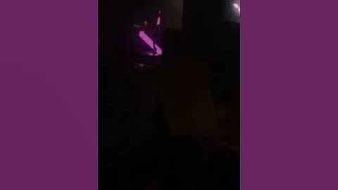 26 lê văn hưu phường bến nghé quận 1 năm 2024