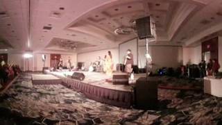 Clockwork Alchemy 2017 Friday Convert(8)