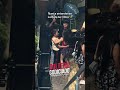 #shorts #cumbia #labellaluz #viral