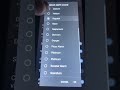 All Android Alarms Sounds 