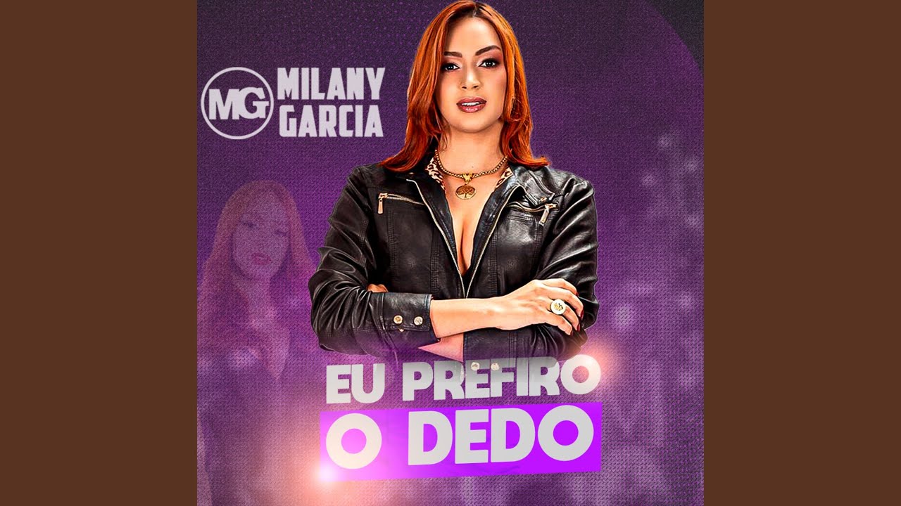 Eu Prefiro o Dedo YouTube