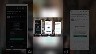 How I Make Money Testing Apps Games U0026 Websites In 2025 survey apptesting makemoneyonline