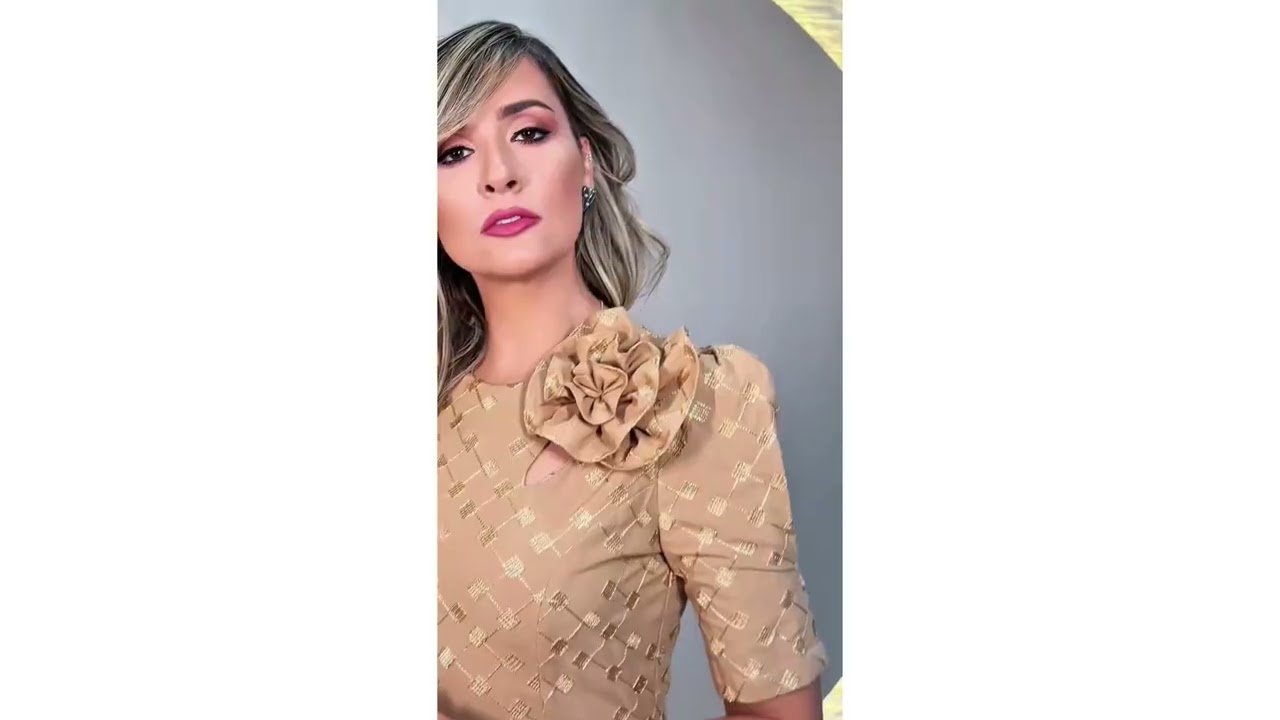 Noluna Oliveira - Essenza Collection