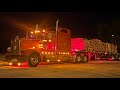 “A BAD DAY OF TRUCKING“ | Real Life Trucking - Episode #136