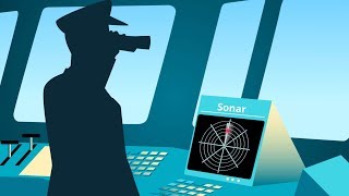 Navigating Shared Services with ScottMadden
