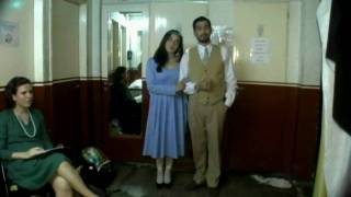 Back Stage Final.avi