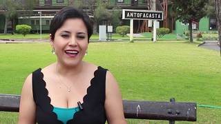 Reportaje: "Más Antofagastinos que las Arepas"