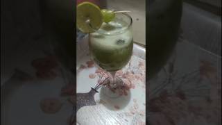 grapes mojito drink 🍷🍷 🍇🍇# viral # trending # short video # youtube # Khushi