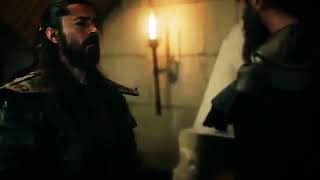 Turgut Alp Vs Noyan Turgut Alp Atude Noyan Atude Mkeditz