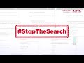 Stopthesearch at gnc  global leader in health and wellness
