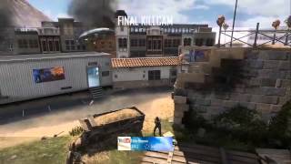 Age Demon - L7 RC Response