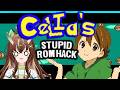 [Longplay/VOD] How many softlocks are there in Celia's Stupid Romhack