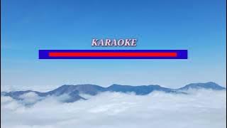 Nco ntsoov tos pem kev khaub lig karaoke