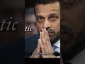 SNL SLAMS Hegseth &amp; Patel's WILD Habits! Did They Go TOO FAR?!
