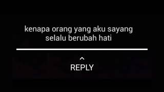 Download Lagu Hijau Daun Sakit Tapi Ku Rindu Mp3 Video Gratis Sakit tapi ku rindu rindu terbakar cemburu dan aku tak mau kehilanganmu. download lagu hijau daun sakit tapi ku