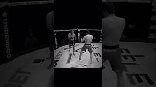 ЗРЕЛИЩНЫЙ БОЙ/ШОООК!!! НОКАУТЫ!!! #boxing #motivation #бокс #бой #мма #спарринг