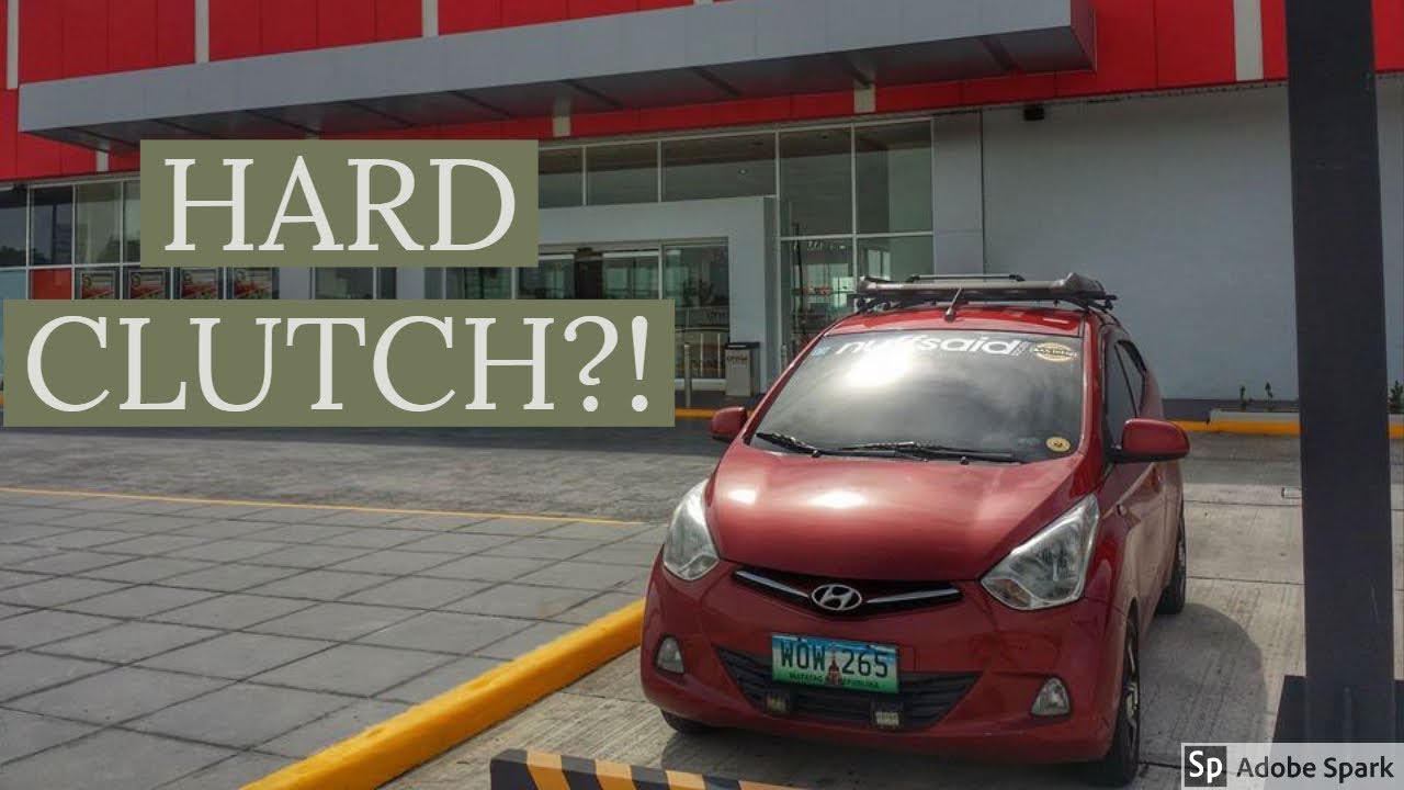 HOW TO CLEAN AND LUBRICATE YOUR CLUTCH CABLE (Eng.) YouTube