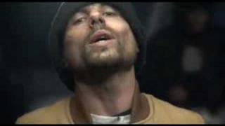 Sotto Shock  Primo & Squarta (cor veleno)