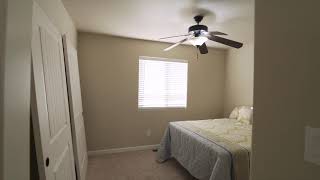 409 Bear Dance Dr Grand Junction, CO 81504 409 Bear Dance Dr Grand Junction, CO 81504