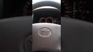 VID 20210507 WA0024