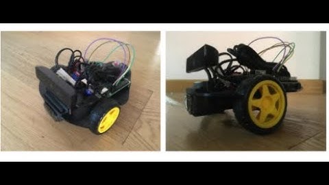 Project 2: Autonomous driving vehicle recognizing traffic signs