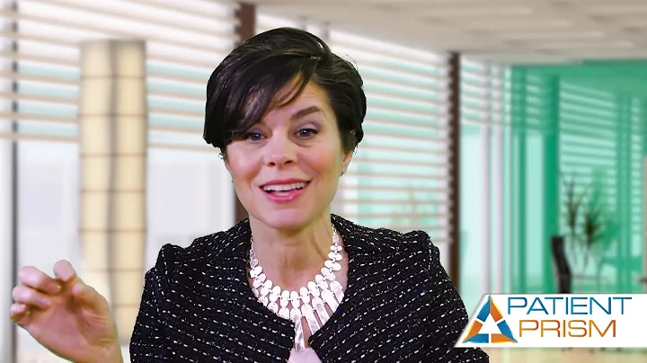 The 3 Ps of Perio Enrollment - Rachel Wall