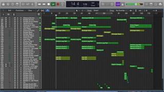 I Know Alone - HAIM Instrumental Remake