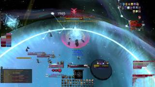 Direct Workflow Herald of the Titans