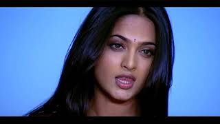 Hka Shetty Hot Face Expressions