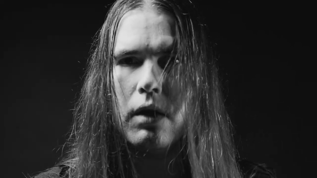 Watch Inner Missing - Null (Cinematic Version) on YouTube Watch Inner Missing - Null (Cinematic Version) on YouTube