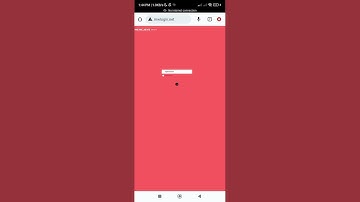 CHANGE MERCUSYS ROUTER WIFI PASSWORD AND SSID