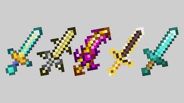 One CLEAR modding tutorial, 1.12.2 Minecraft Competitia Modpack