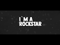 Rockstar  projekt horizon