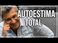 Autoestima total / Pablo Gómez psiquiatra