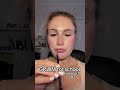 Makeup by Arianaaaa Part 3 @SaraBeautyCorner