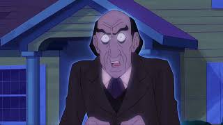 Luxurious Life at the END of the Universe | Mike Tyson Mysteries