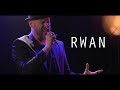 Rwan Shirley Et Tom Live Le Pont Des Artistes mp3