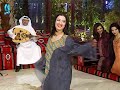 الفنان فتى رحيمة مادرينا جلسة طرب خليجية الفنان فتى رحيمة مادرينا جلسة طرب خليجية