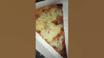 la pino