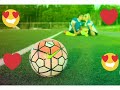football Couple Status Video 🥰😍 Bhriguneel Entertainment,