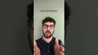 Sigmund Freuds Friends sigmundfreud friends funny relatable canada