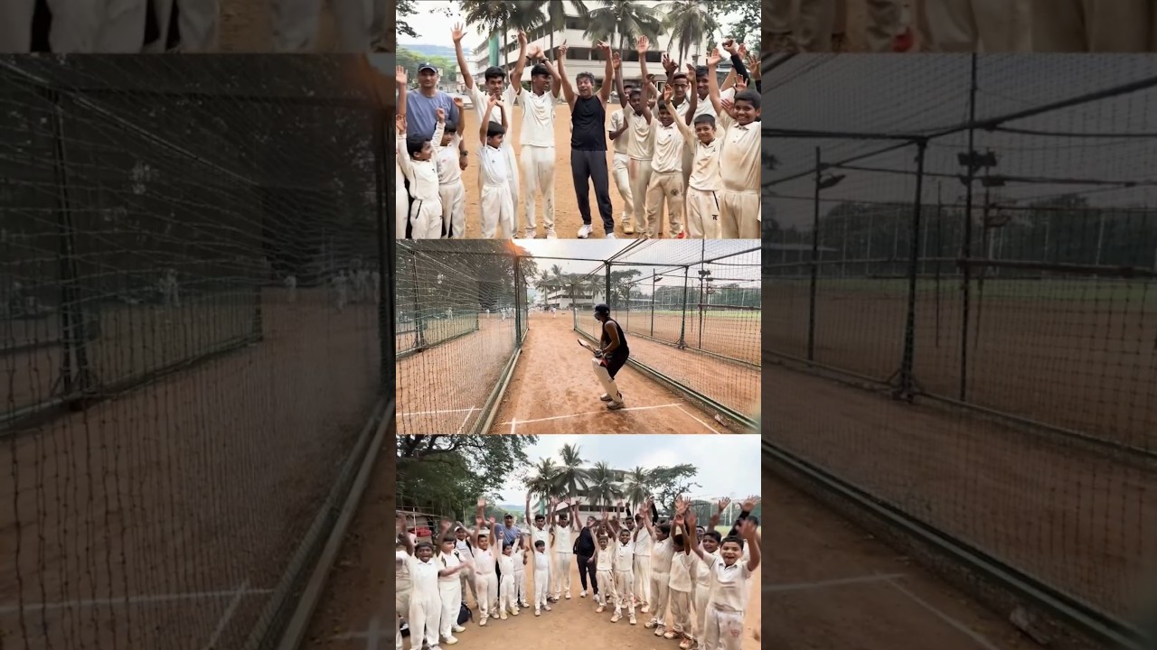 Getting into the IPL Fever! 🏏🔥🔥| Sidd Ahmed