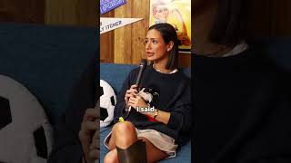 Trevor Wallace has a GIRLFRIEND??! Profile