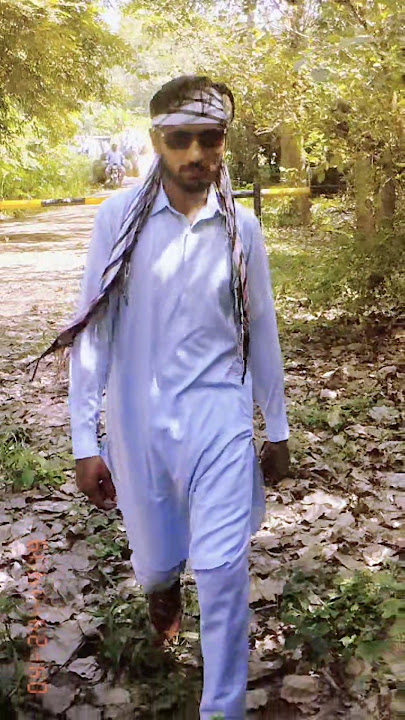 khalnayak #shorts #comedy #ytshorts #sejalgabashorts #teacher