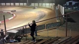 B Mods Feature Redhill Raceway 9/26/26 B Mods Feature Redhill Raceway 9/26/26