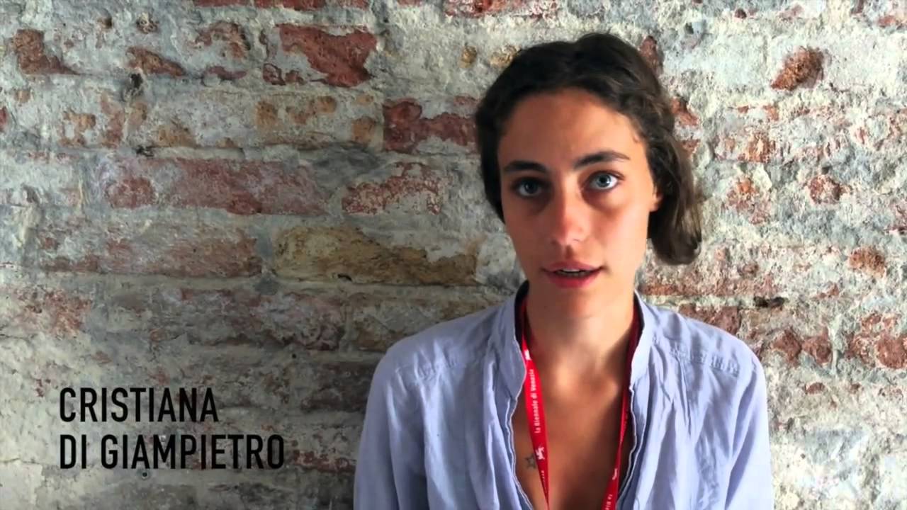 bienal de venecia 2018 Biennale Teatro 2014 - workshop by Jan Pappelbaum