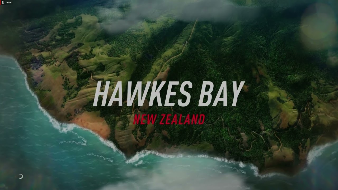 DiRT Rally 2 0 2026 03 08 Monthly BMW EVO rwd3 Part 1-New Zealand.Cockpit camera.PC ultra 4K.