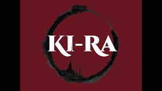 Ki-Ra - Neuromantic Nights