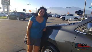 Mark Christopher Auto Center My Customer V46 1080p